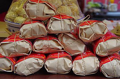 塔科夫玩法像素卡牌游戏《矿工与山神》Steam页面 发售日待定